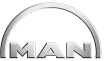 MAN Force Trucks