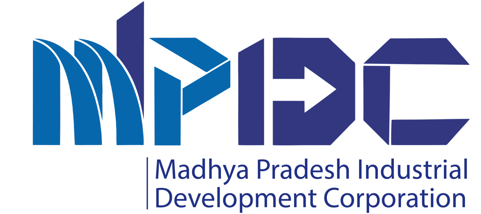MP Industrial Development Corporation